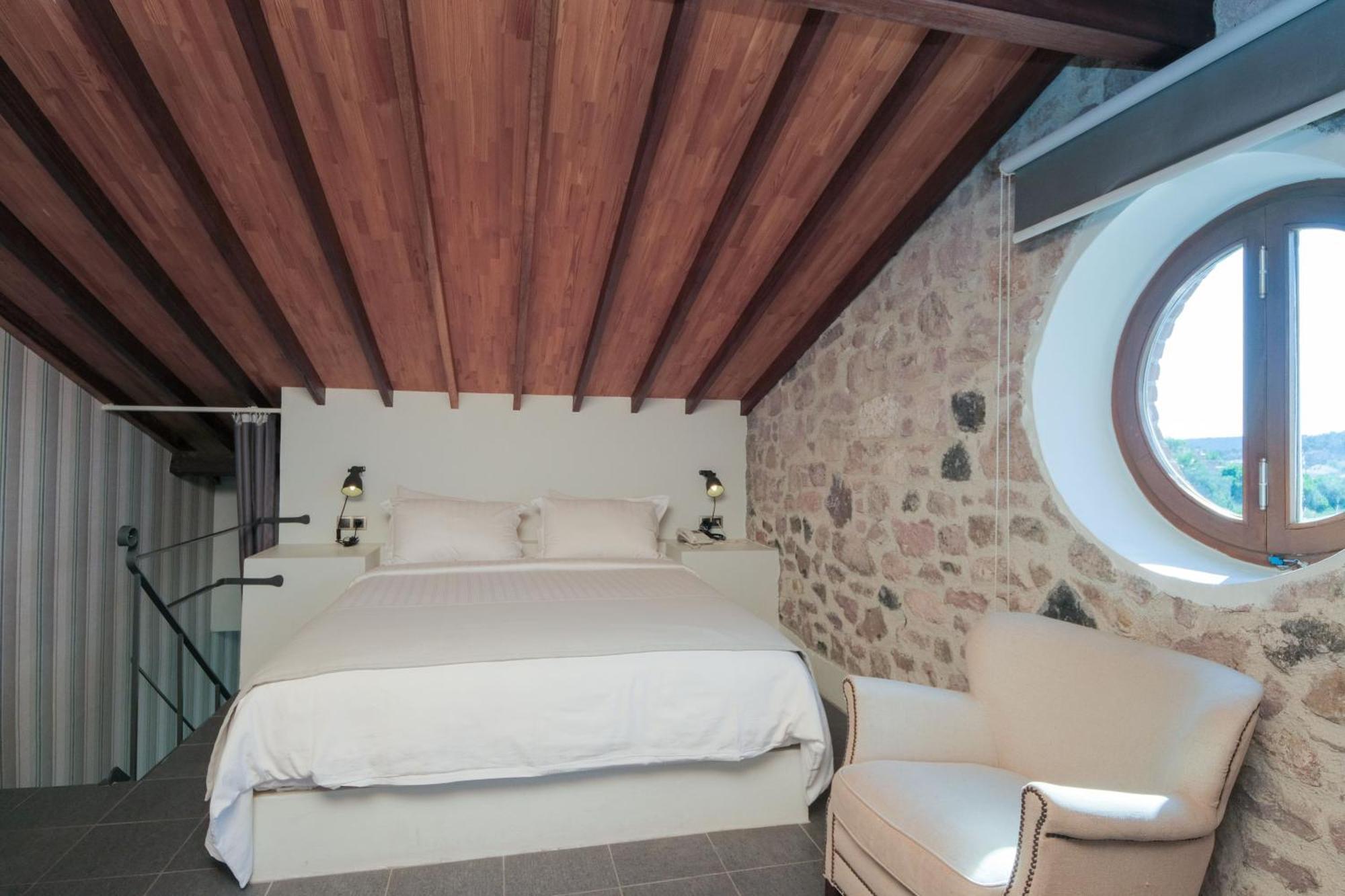 Cunda Labris Hotel Ayvalı 외부 사진